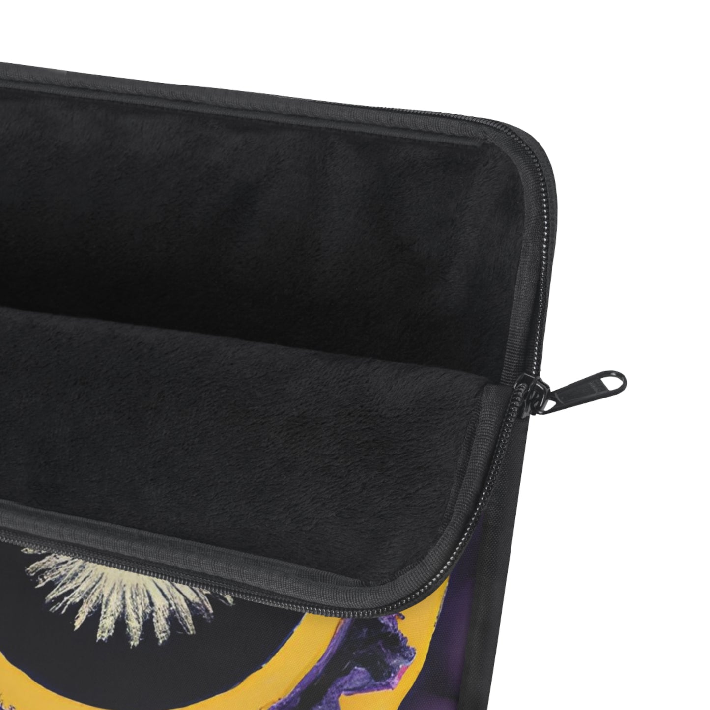 MoxieVonSinclair - LGBTQ+ Laptop Sleeve (12", 13", 15")