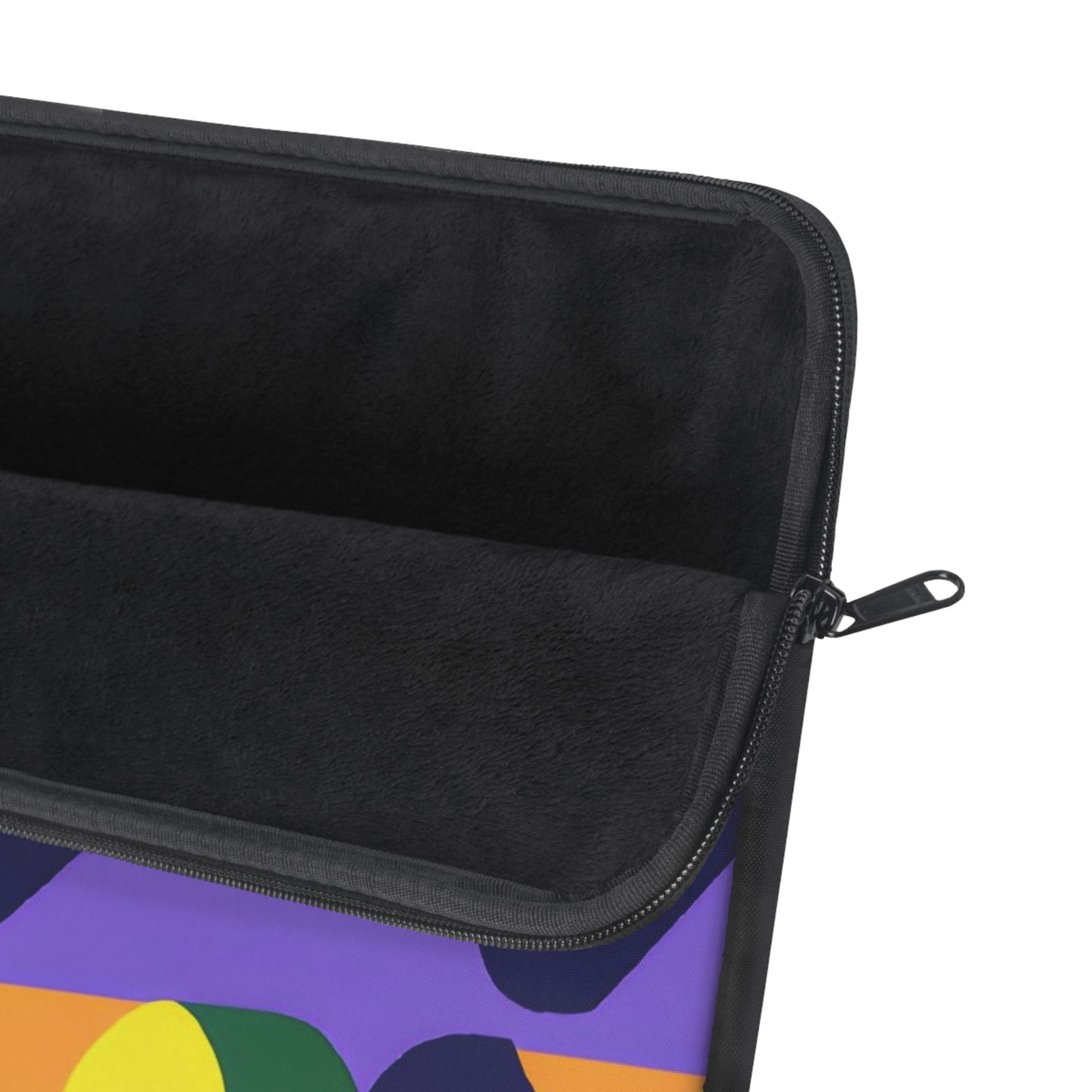 MystiqueFever - LGBTQ+ Laptop Sleeve (12", 13", 15")