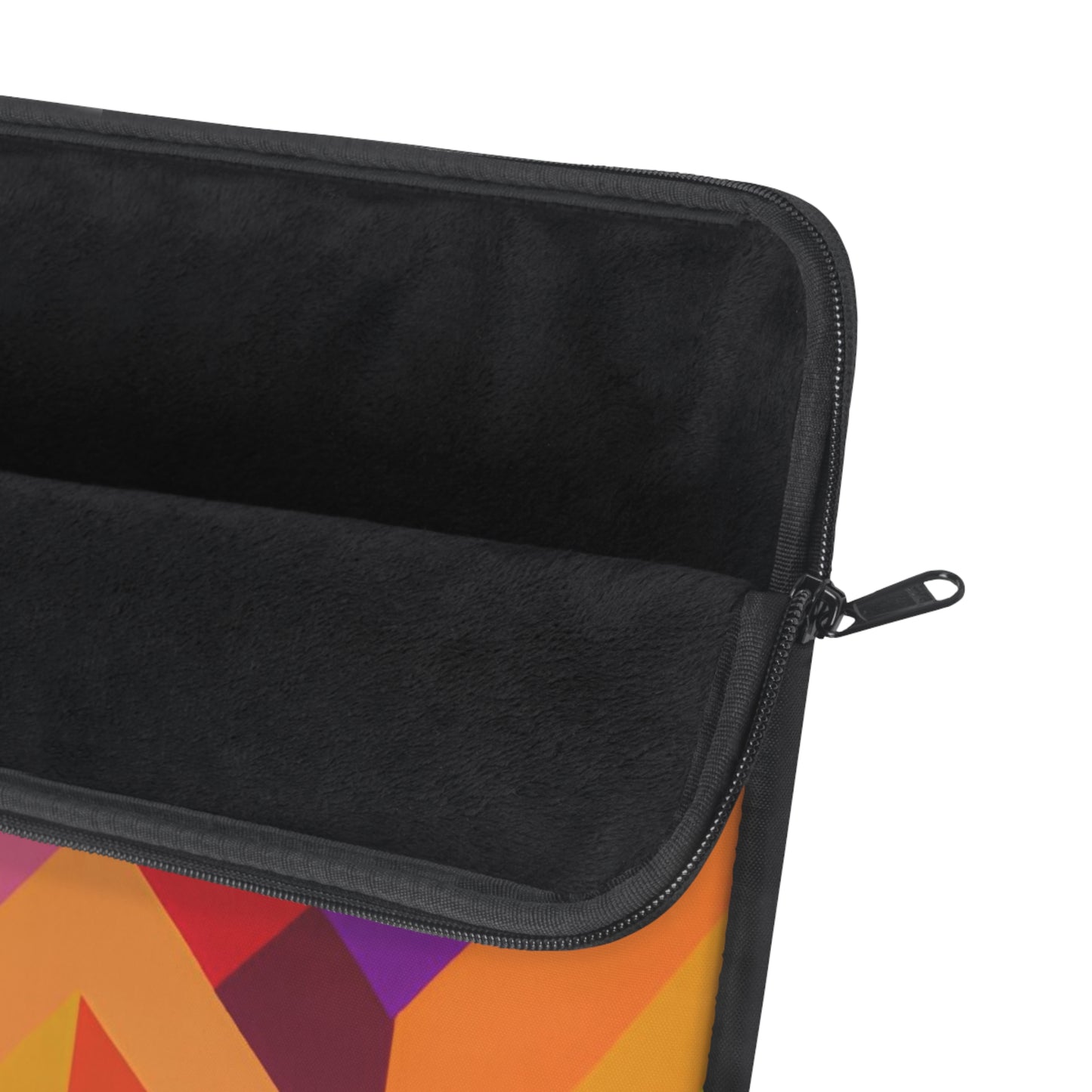 Sassandra - LGBTQ+ Laptop Sleeve (12", 13", 15")