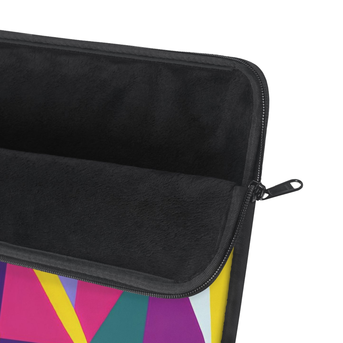 RayneSpectrum - LGBTQ+ Laptop Sleeve (12", 13", 15")