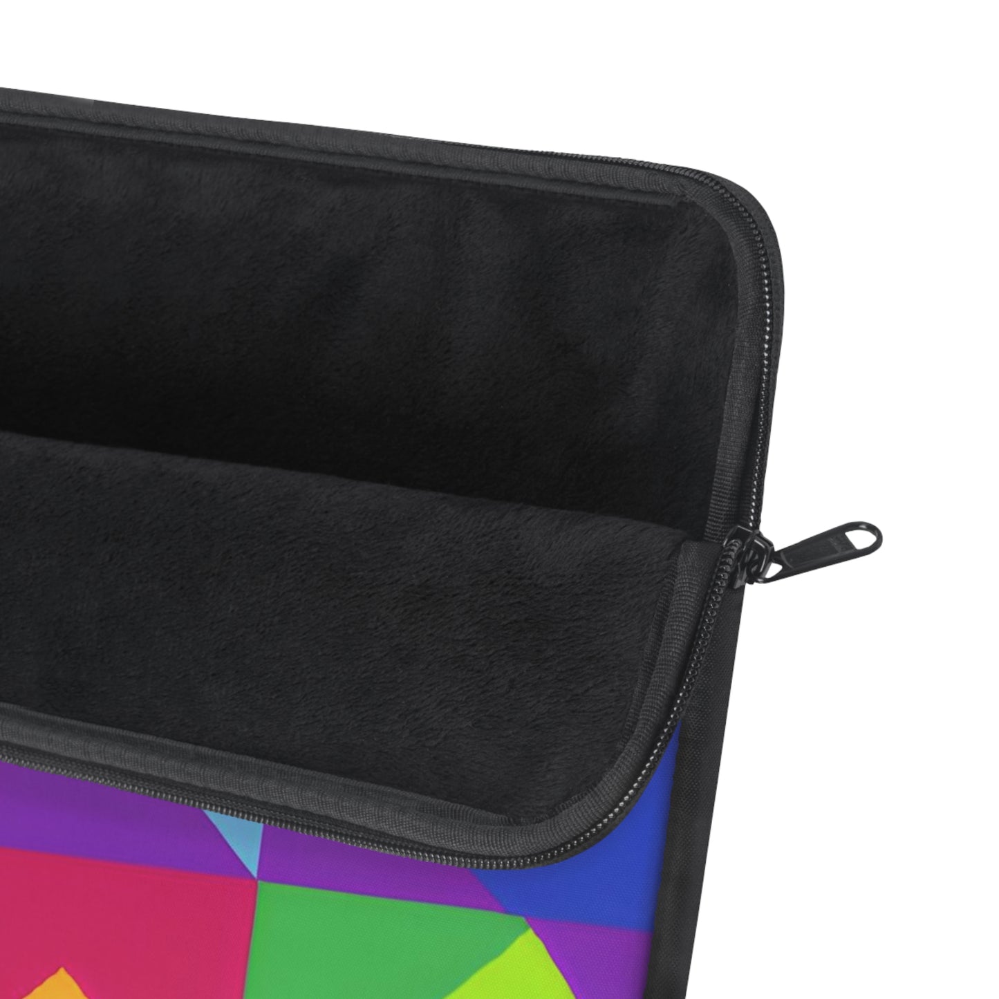 LuxFemme - LGBTQ+ Laptop Sleeve (12", 13", 15")