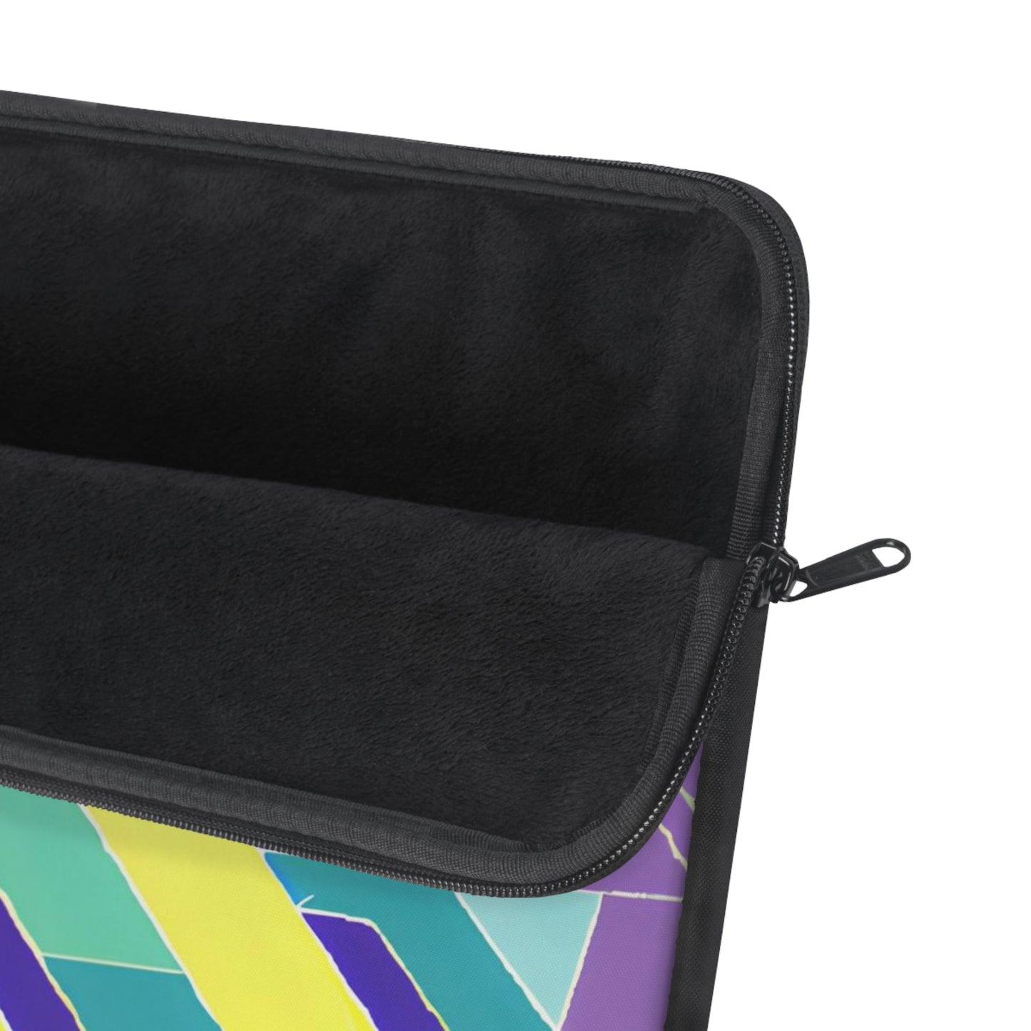 TrixieTastic - LGBTQ+ Laptop Sleeve (12", 13", 15")