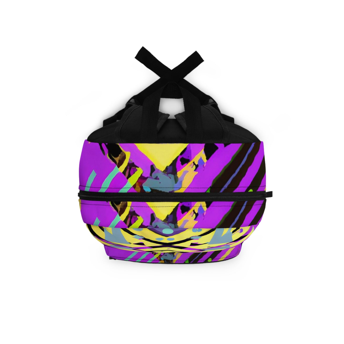 StarGoDiva - Hustler Backpack