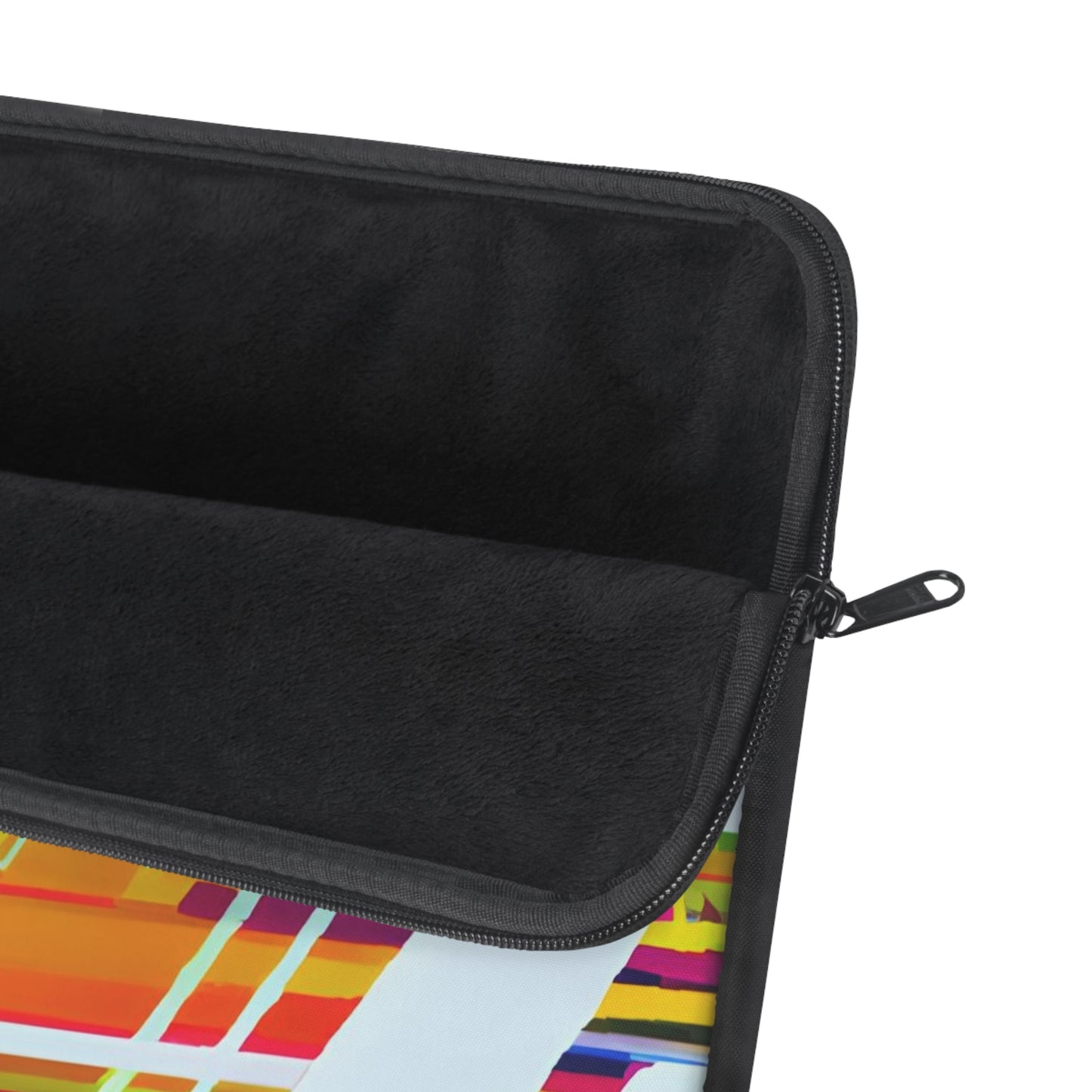 Illusionise - LGBTQ+ Laptop Sleeve (12", 13", 15")
