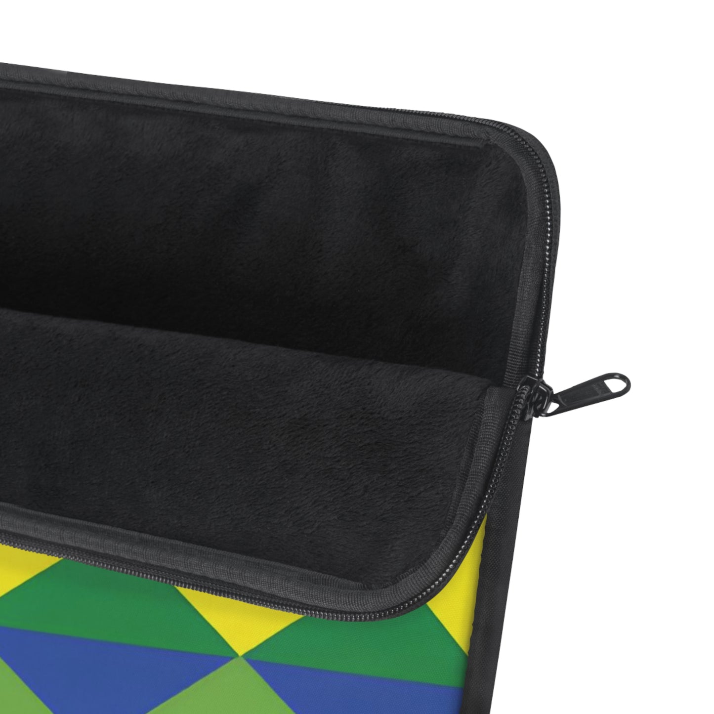 LolitaVanguard - LGBTQ+ Laptop Sleeve (12", 13", 15")