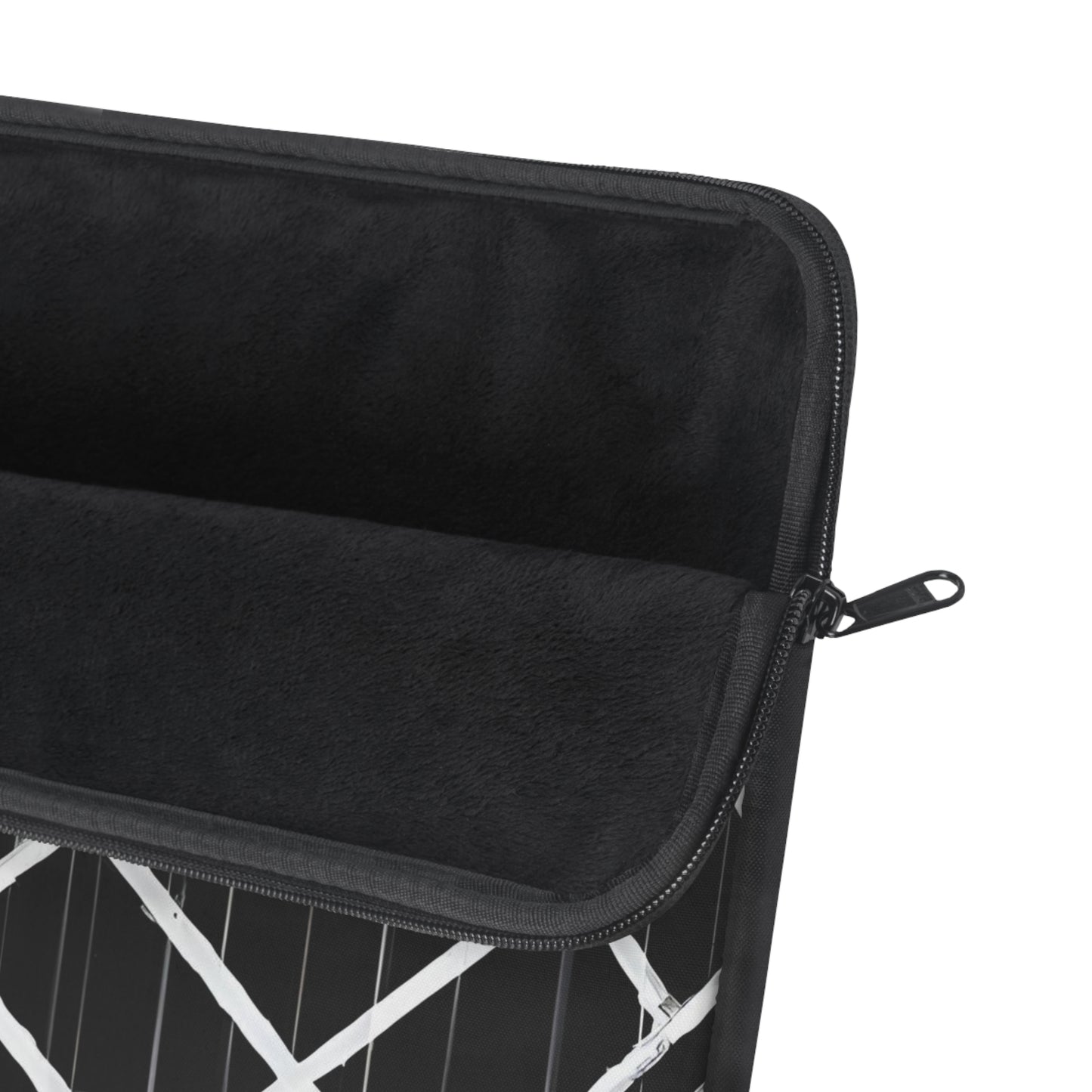 TauronStarz - LGBTQ+ Laptop Sleeve (12", 13", 15")