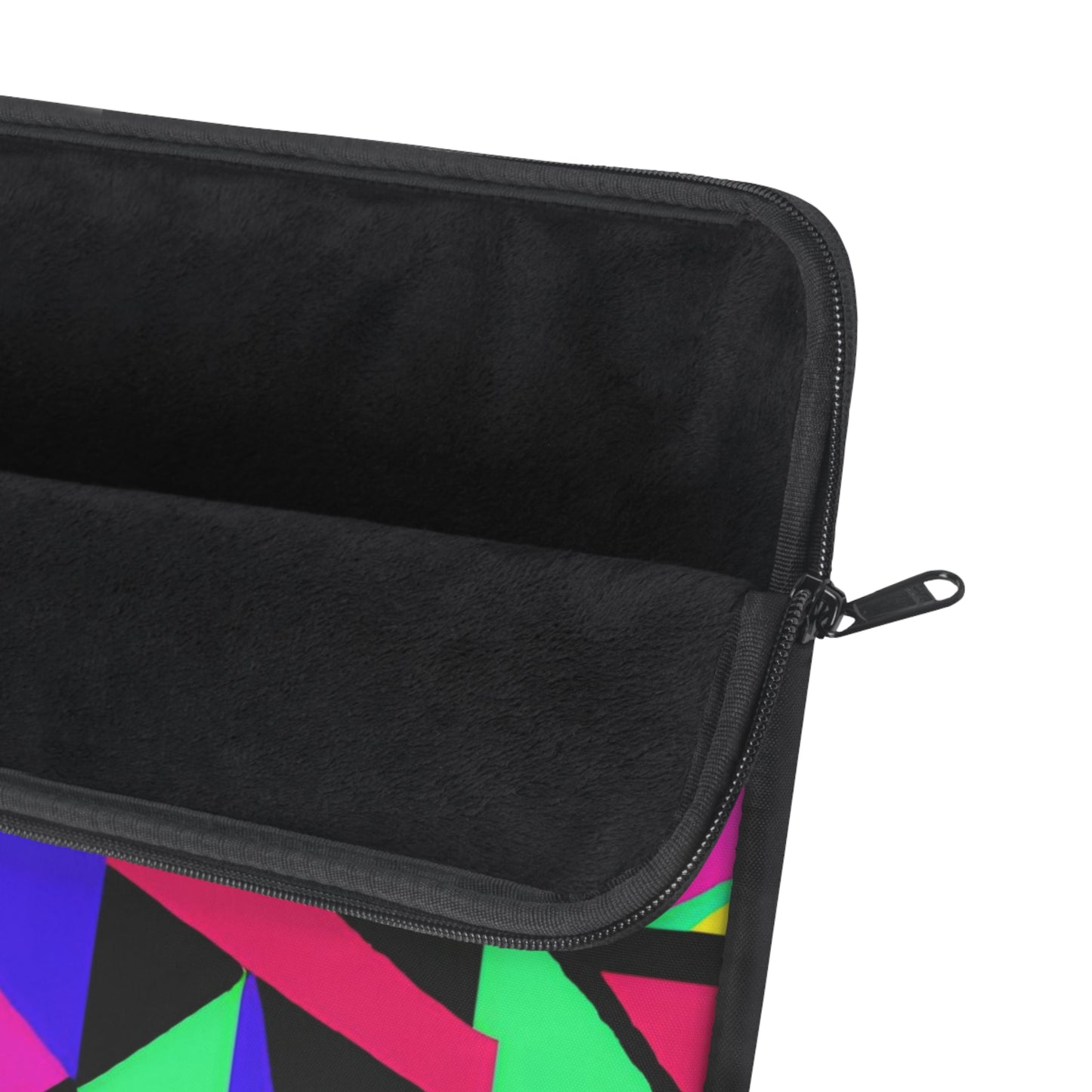 Glitterazzi - LGBTQ+ Laptop Sleeve (12", 13", 15")