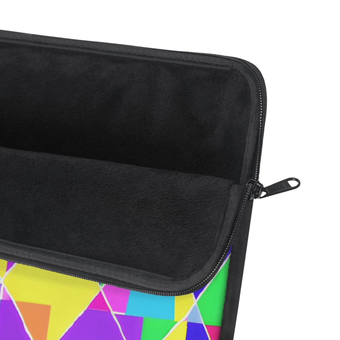 FeverVanity - LGBTQ+ Laptop Sleeve (12", 13", 15")