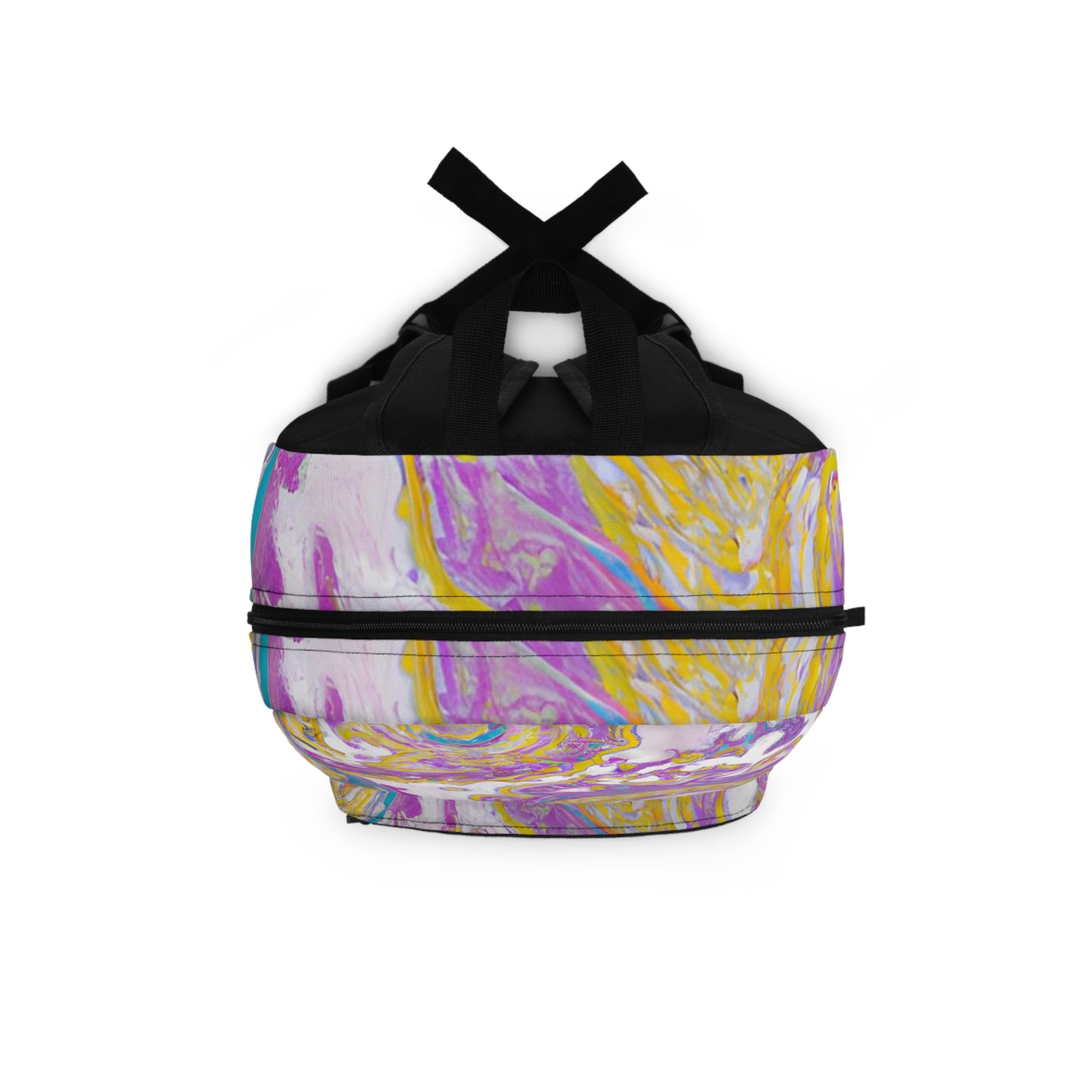 MaeveViolet - LGBTQ+ Pride Backpack