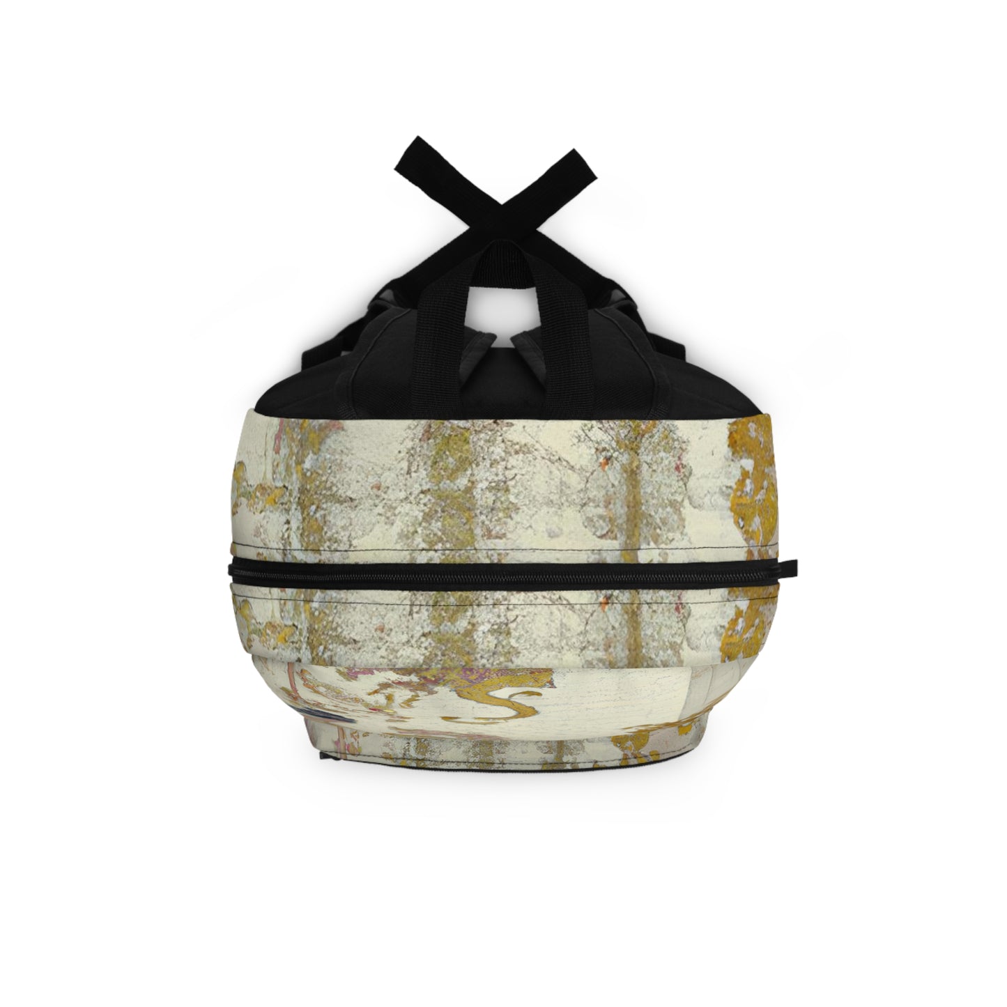 MarquessaLux - LGBTQ+ Pride Backpack