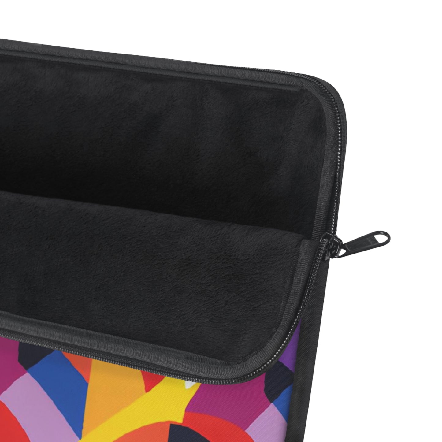 VanityCrush - LGBTQ+ Laptop Sleeve (12", 13", 15")