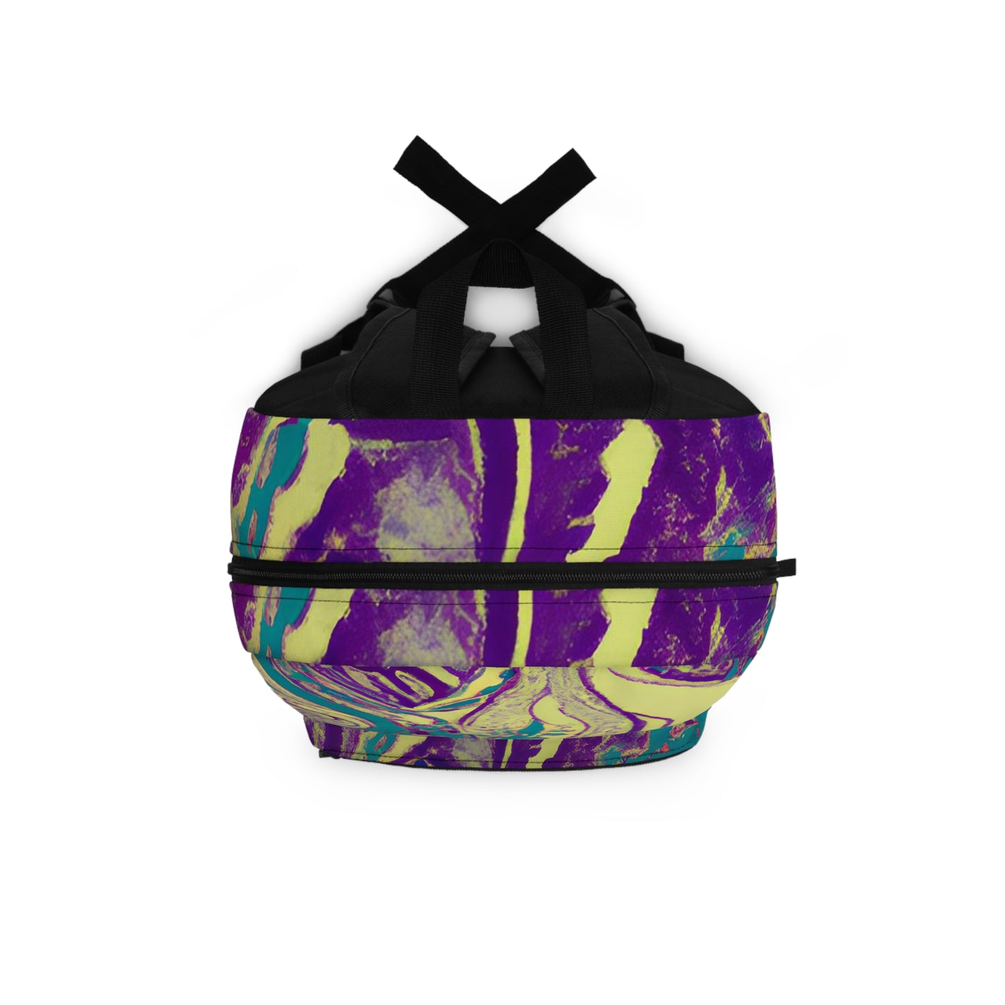 FlamingFever - LGBTQ+ Pride Backpack