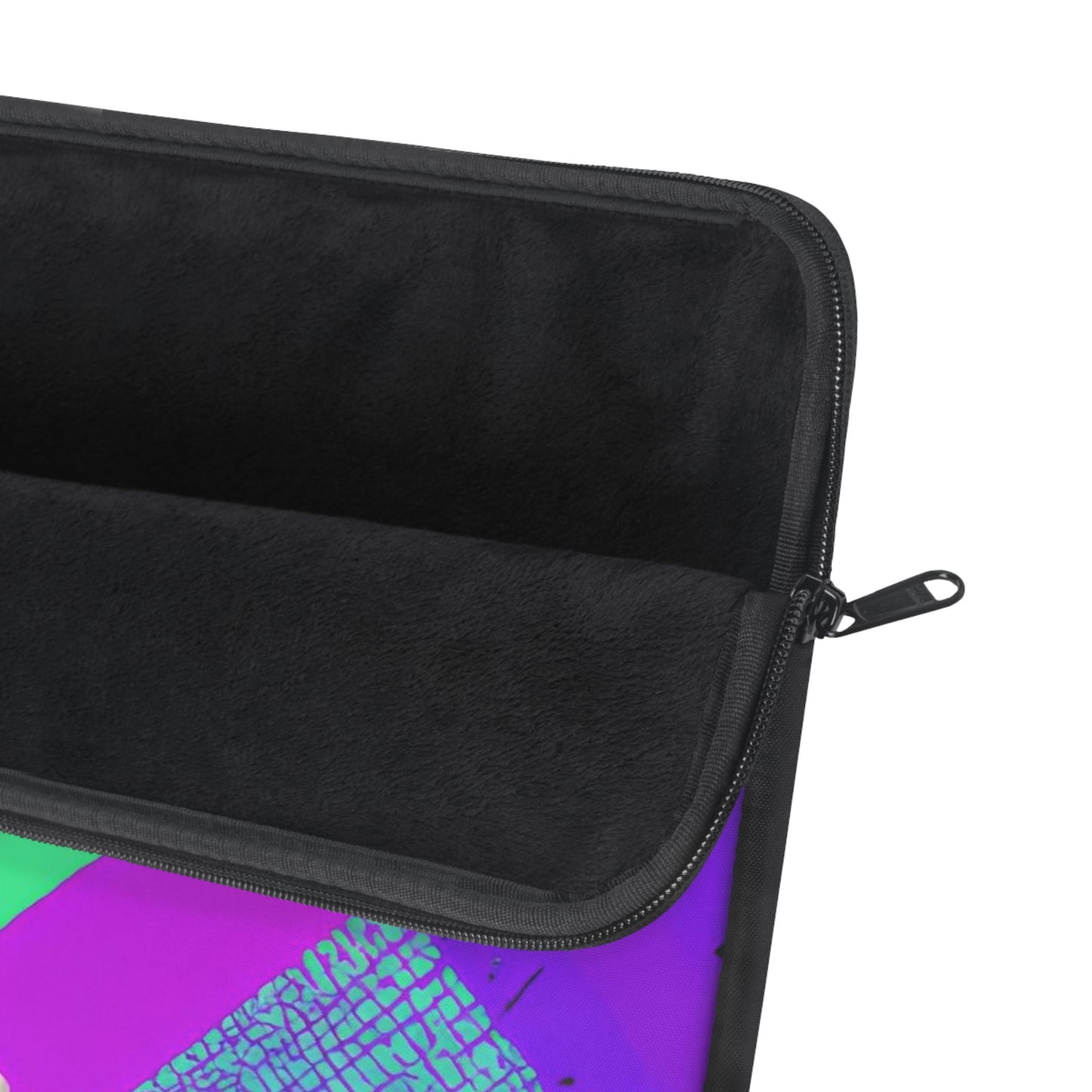 StarStryke - LGBTQ+ Laptop Sleeve (12", 13", 15")