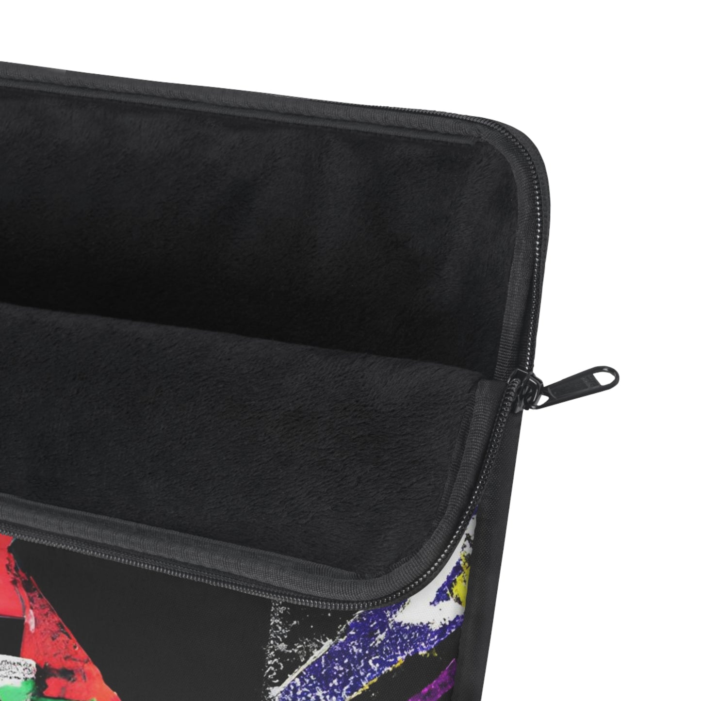 Galaxxi Stardust - LGBTQ+ Laptop Sleeve (12", 13", 15")