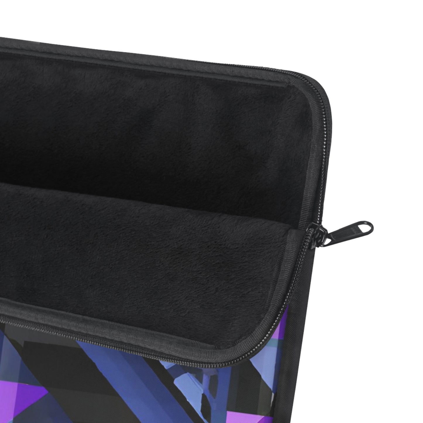 StarKnightXtravaganza - LGBTQ+ Laptop Sleeve (12", 13", 15")