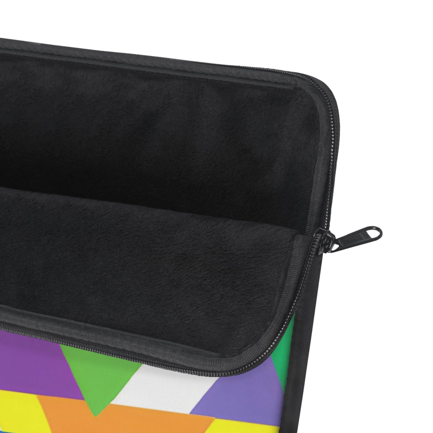 GlamGalore - LGBTQ+ Laptop Sleeve (12", 13", 15")
