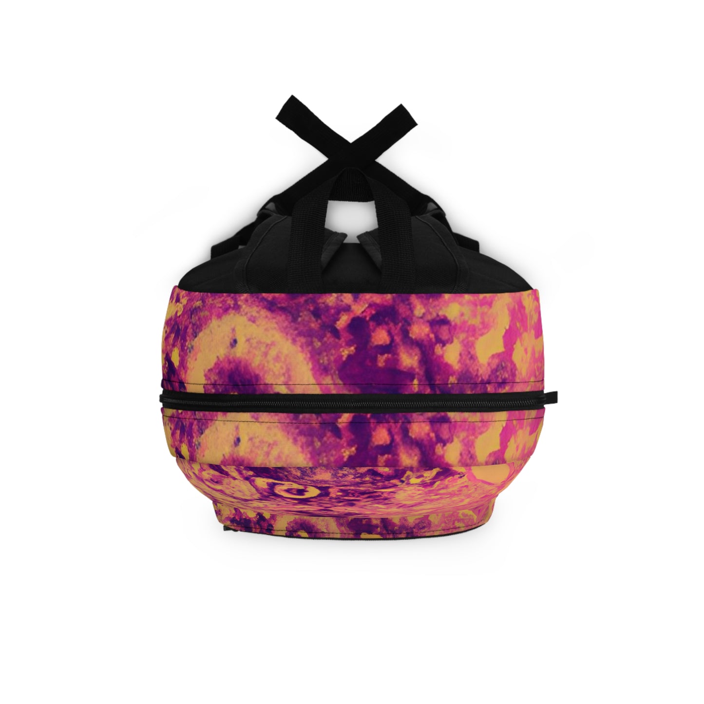 MissVelvetVamp - LGBTQ+ Pride Backpack