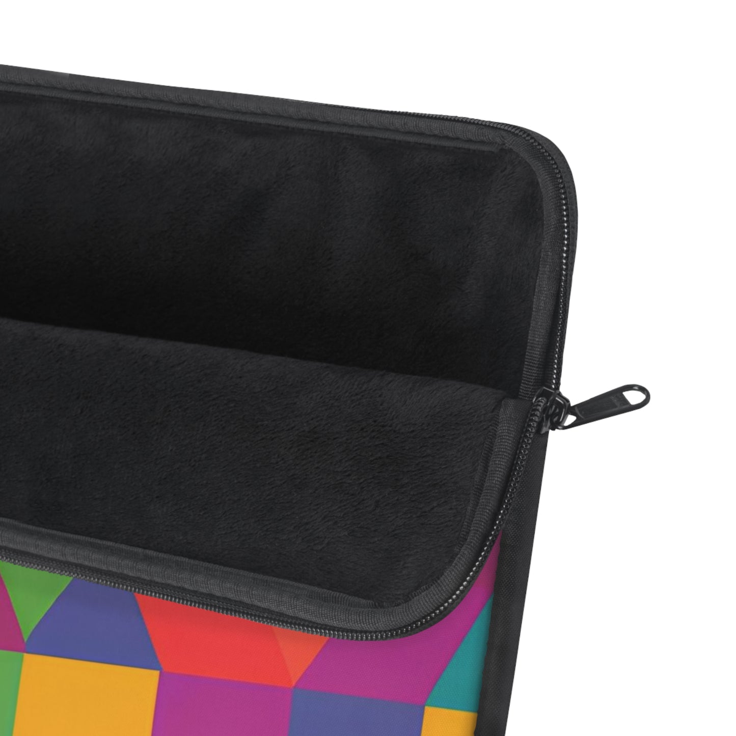 SassyTopsi - LGBTQ+ Laptop Sleeve (12", 13", 15")