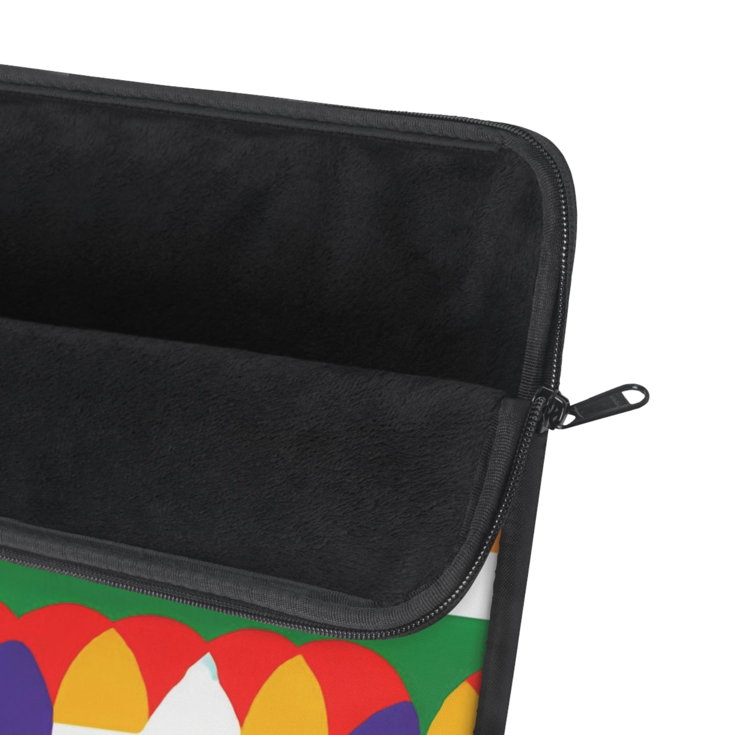 SparkleDazzle - LGBTQ+ Laptop Sleeve (12", 13", 15")