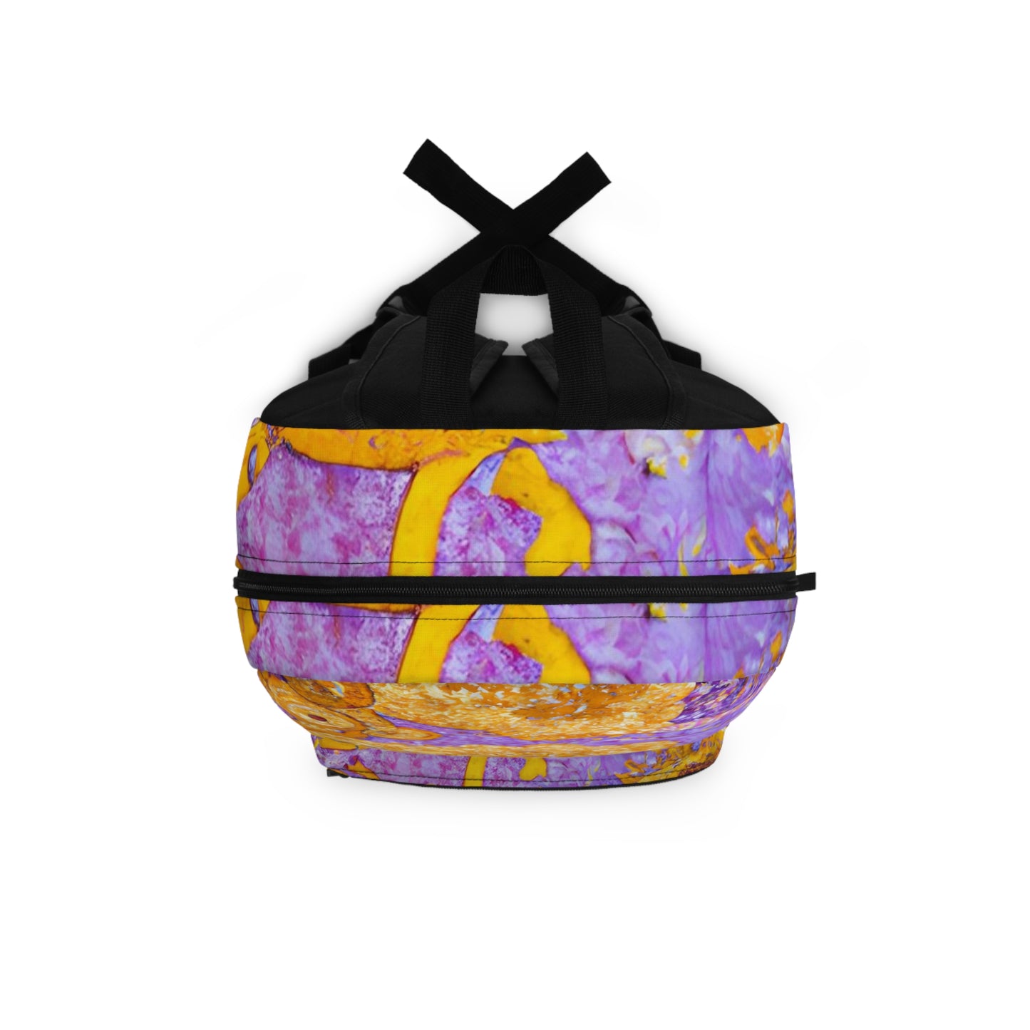 VelvetGlamour - LGBTQ+ Pride Backpack