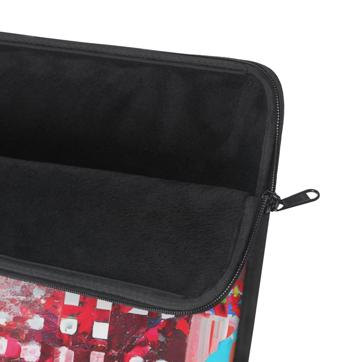 BlastOffQueen - LGBTQ+ Laptop Sleeve (12", 13", 15")