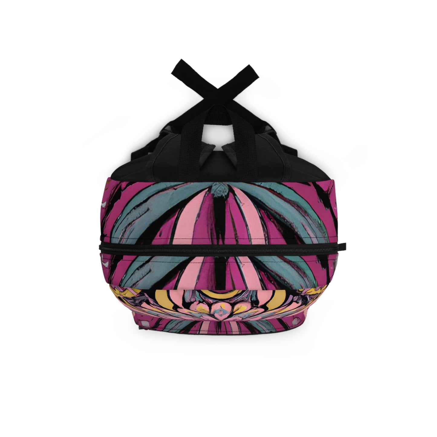 MagnoliaCabaret - LGBTQ+ Pride Backpack