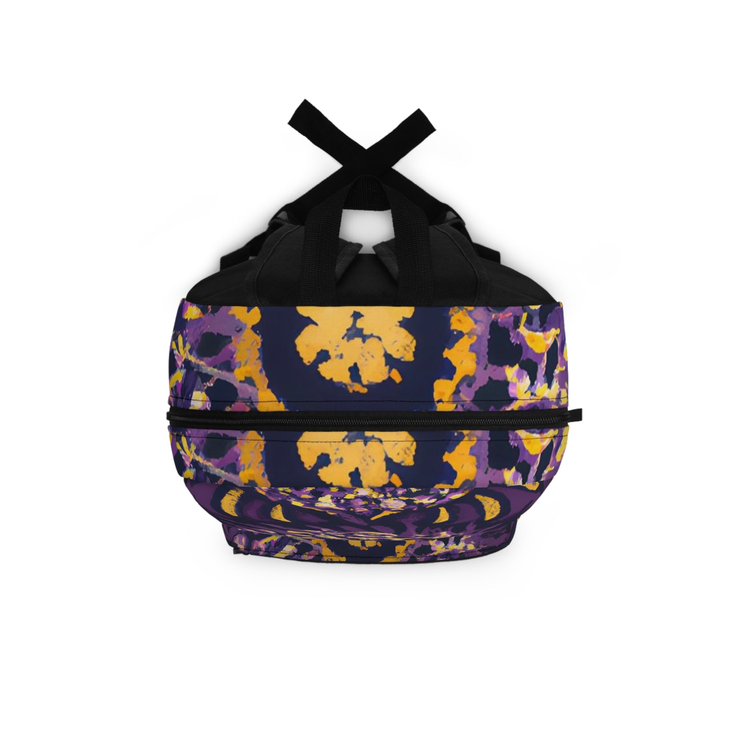 MaraVelvet - LGBTQ+ Pride Backpack