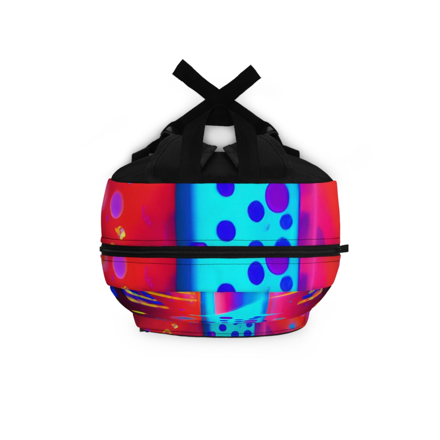 StarlightMorphien - Hustler Backpack