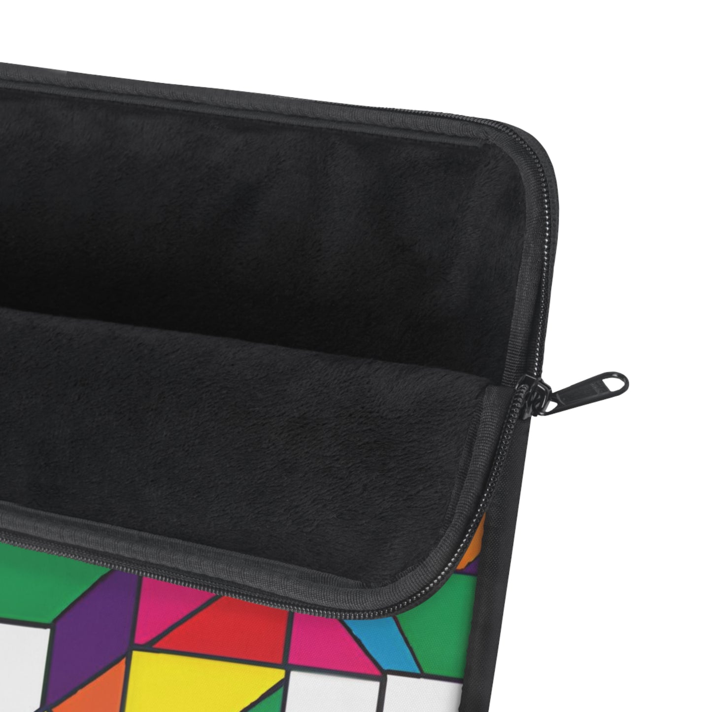 FlashBoiOrBetta - LGBTQ+ Laptop Sleeve (12", 13", 15")