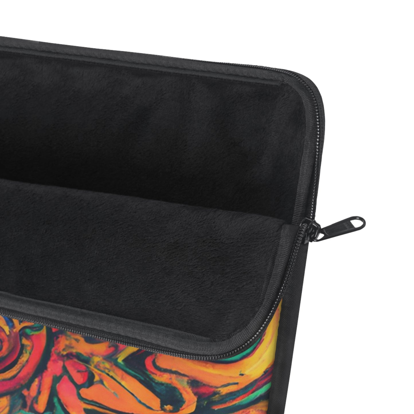 LushDiamonds - LGBTQ+ Laptop Sleeve (12", 13", 15")