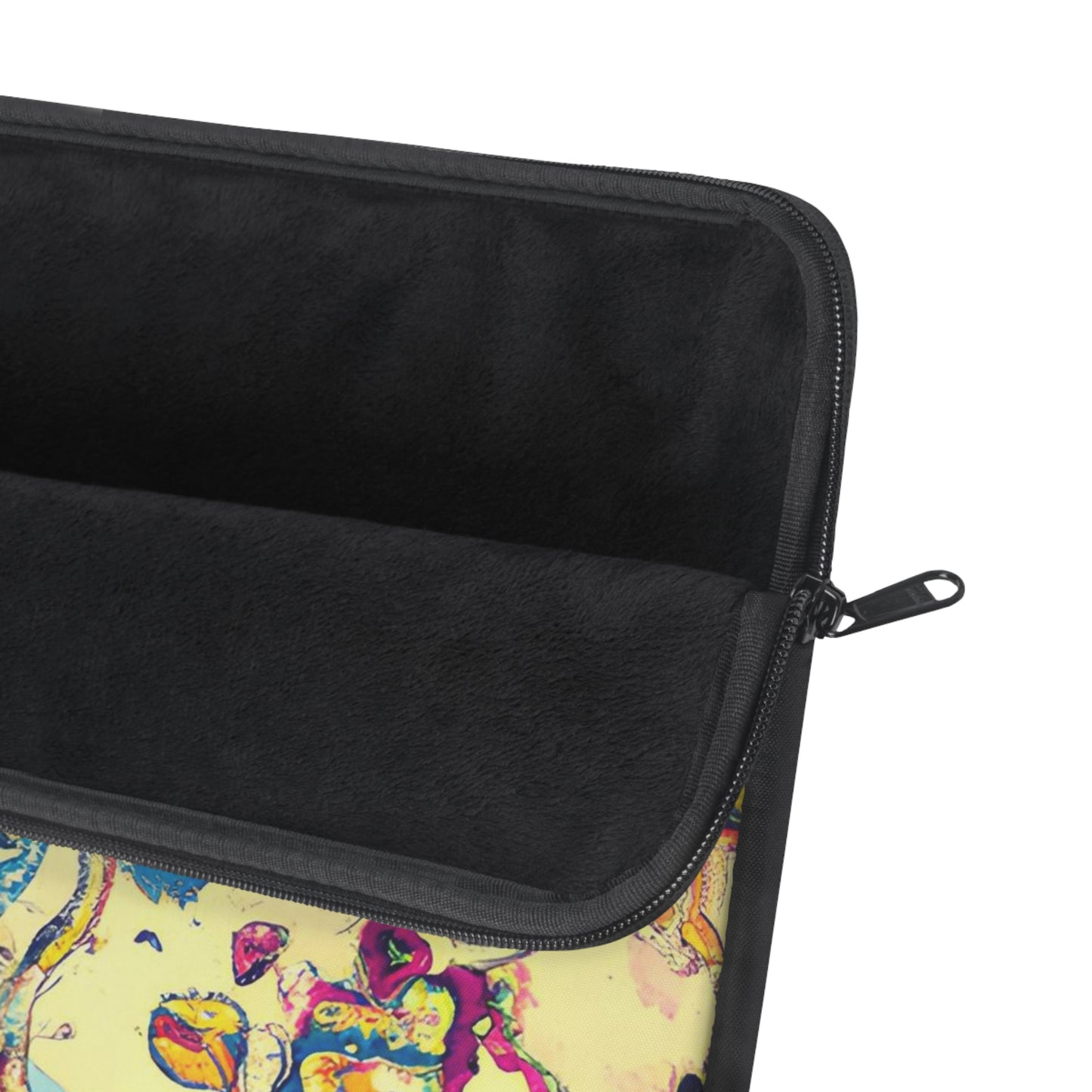 LoLaLuxe - LGBTQ+ Laptop Sleeve (12", 13", 15")