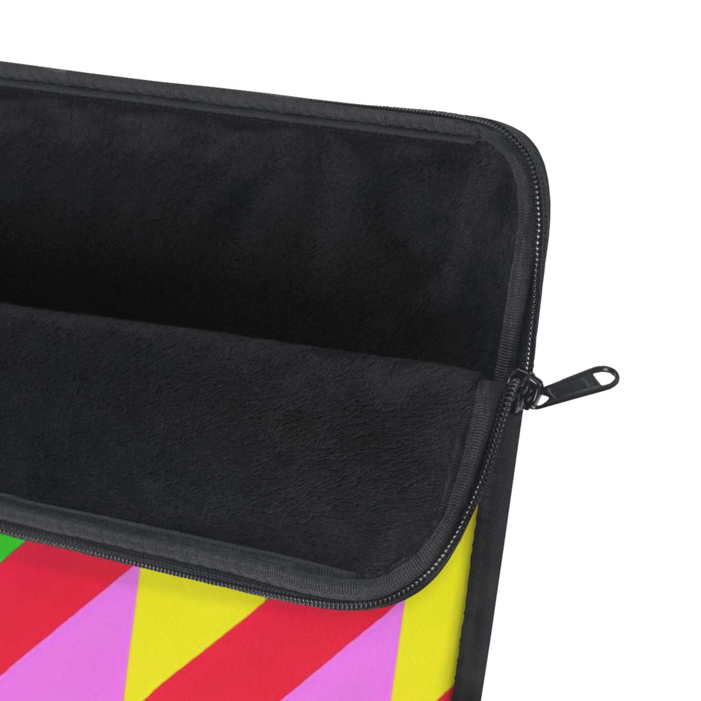 FabuLoussss - LGBTQ+ Laptop Sleeve (12", 13", 15")