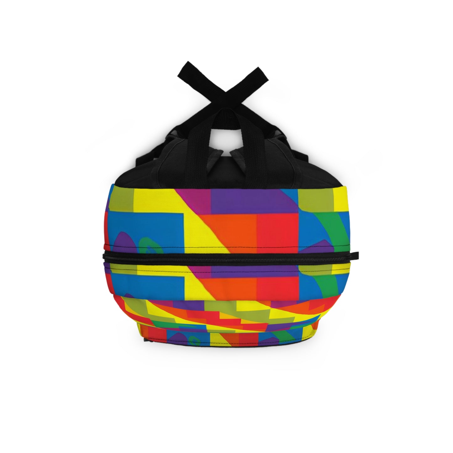 PowerXena - Hustler Pride Backpack