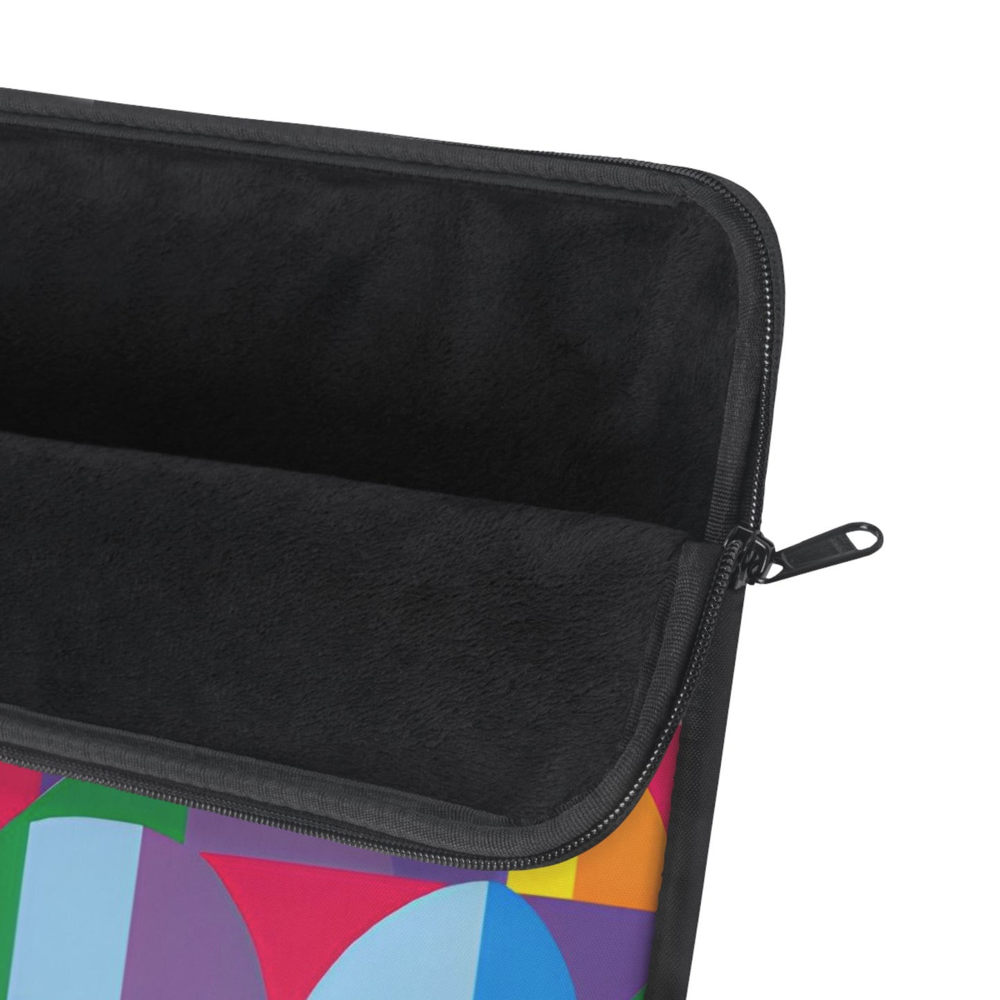 FlaminFantasy - LGBTQ+ Laptop Sleeve (12", 13", 15")
