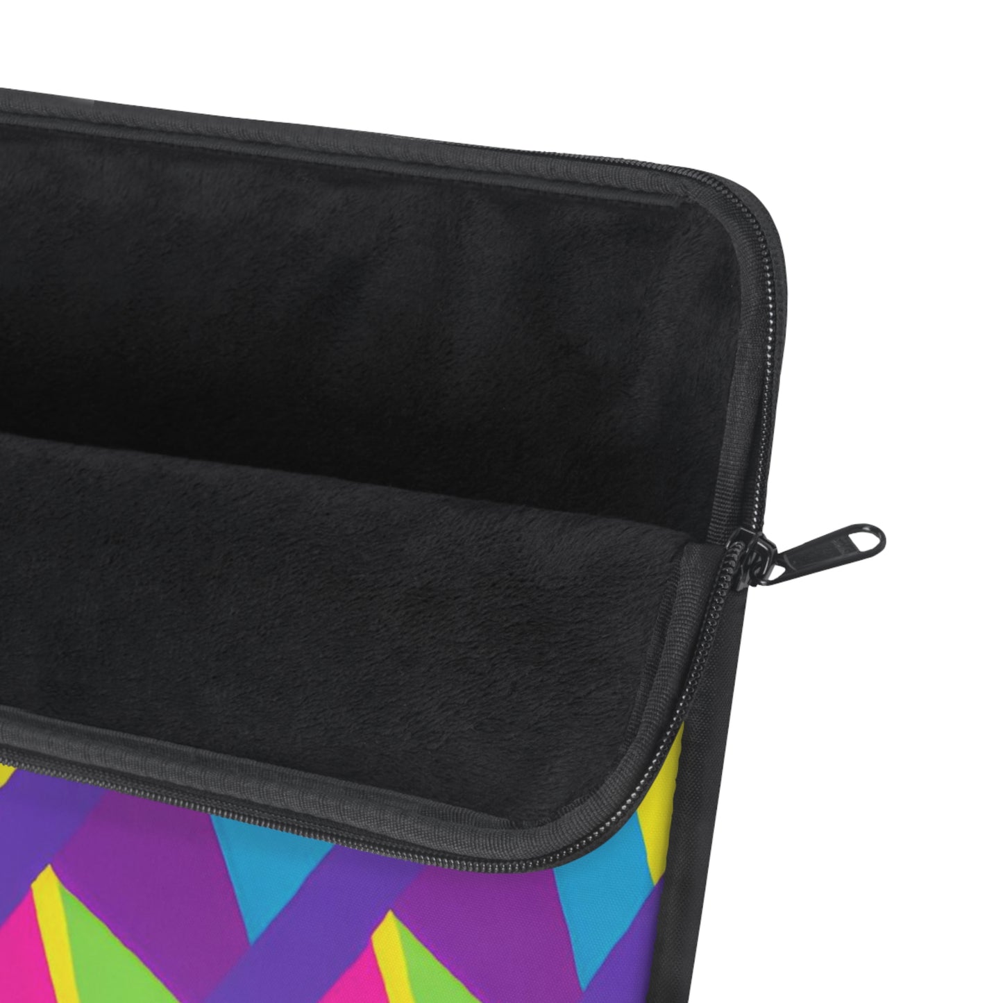 BlazeLiquor - LGBTQ+ Laptop Sleeve (12", 13", 15")