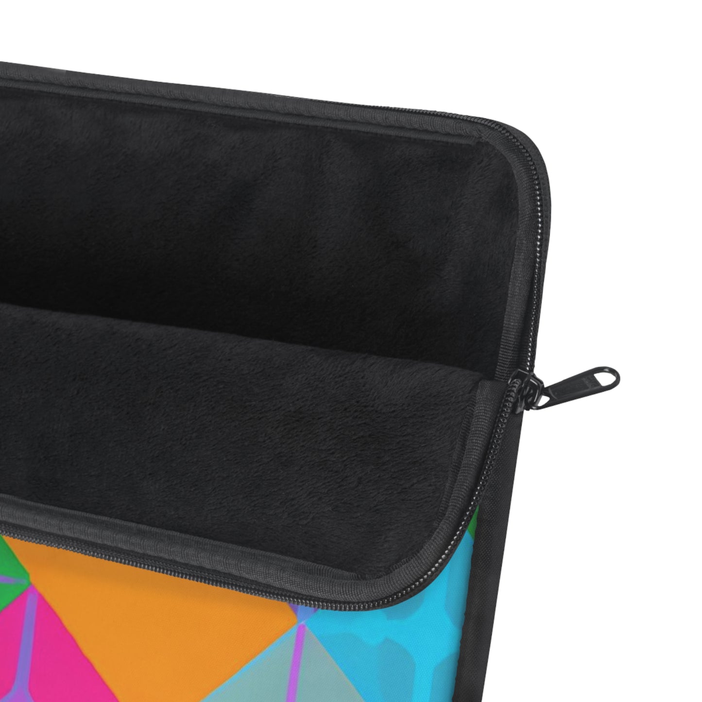 AstraDecaDelight - LGBTQ+ Laptop Sleeve (12", 13", 15")