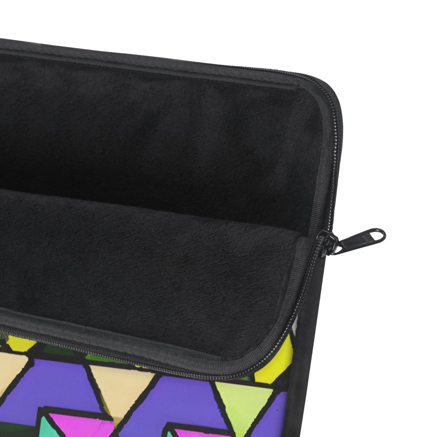 CocoCabaret - LGBTQ+ Laptop Sleeve (12", 13", 15")