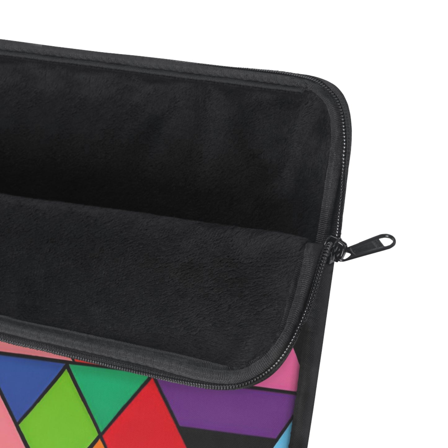 LolaVega - LGBTQ+ Laptop Sleeve (12", 13", 15")