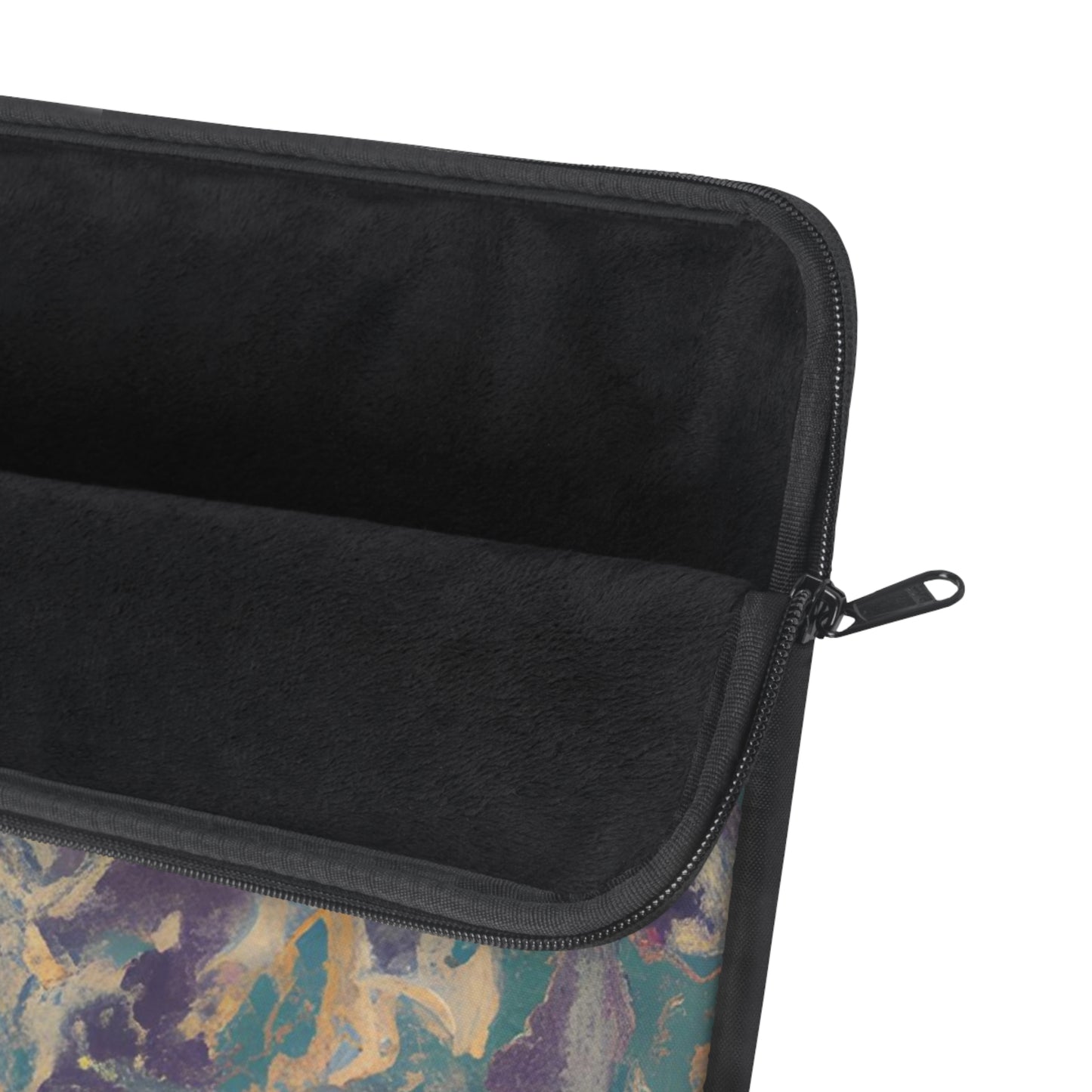 DandyLola - LGBTQ+ Laptop Sleeve (12", 13", 15")