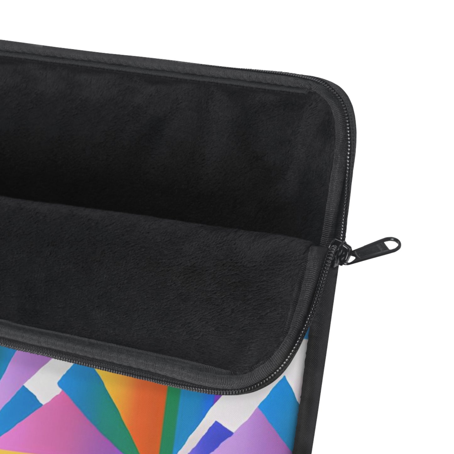 VanityVixen - LGBTQ+ Laptop Sleeve (12", 13", 15")