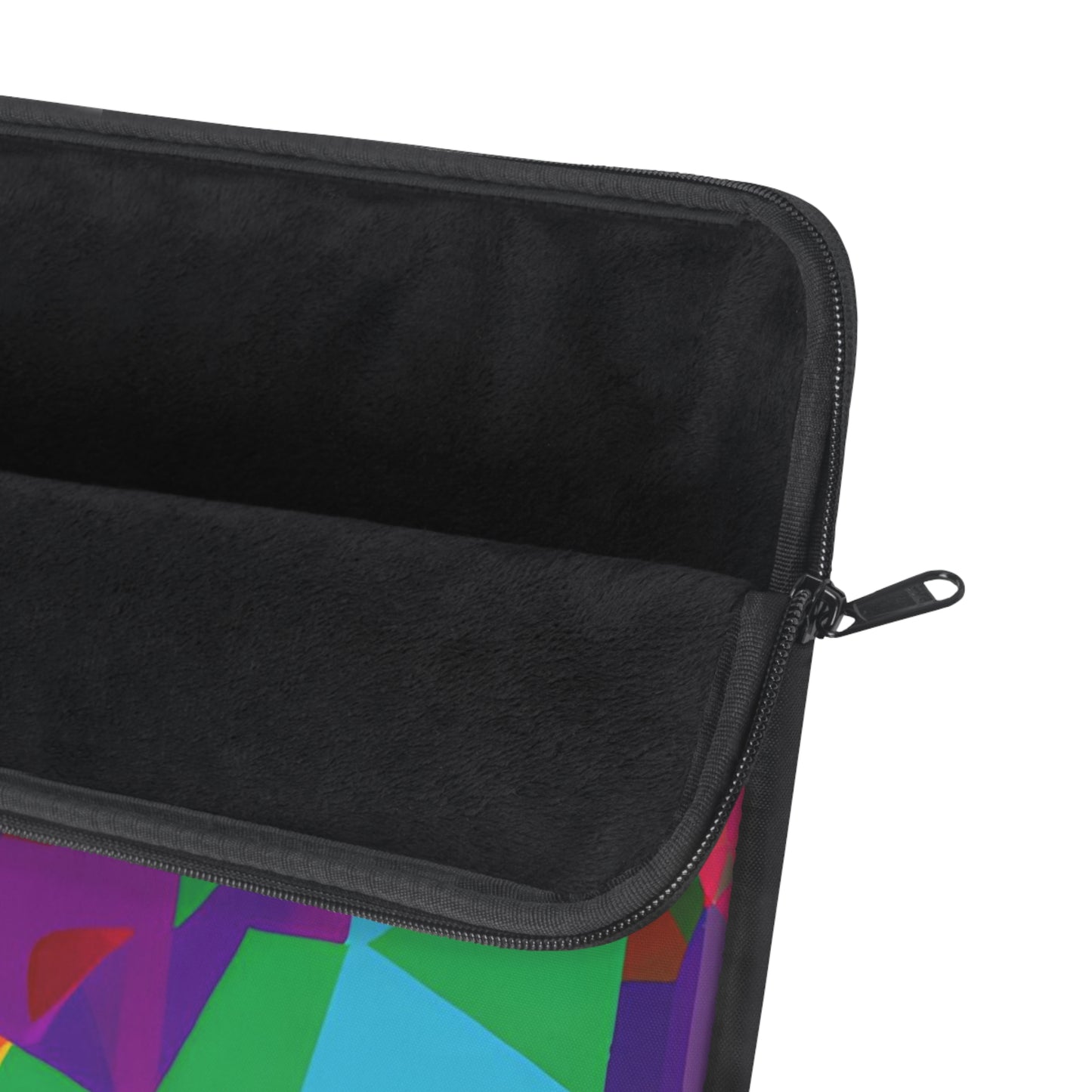 FunnyRoxx - LGBTQ+ Laptop Sleeve (12", 13", 15")