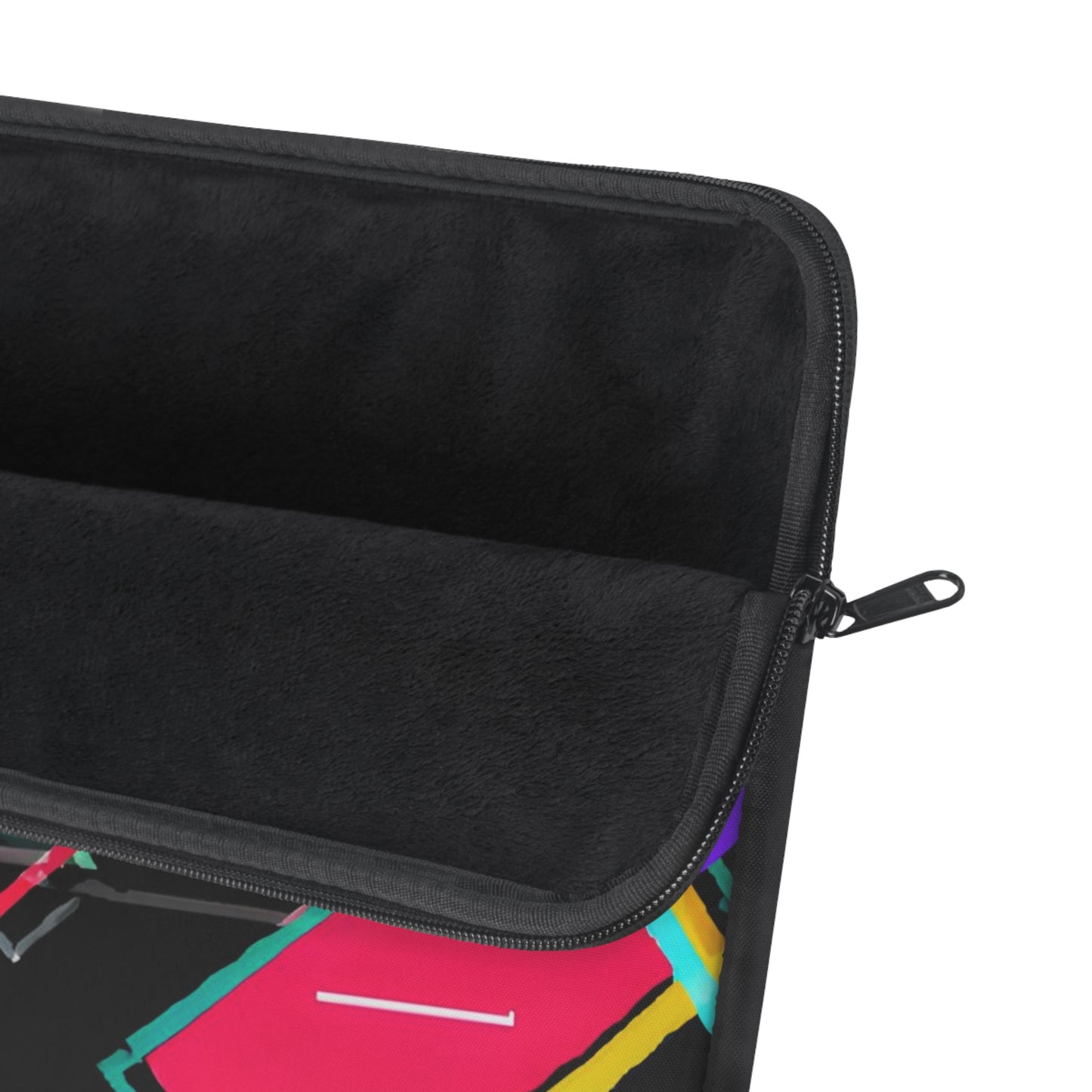 StardustSupreme - LGBTQ+ Laptop Sleeve (12", 13", 15")