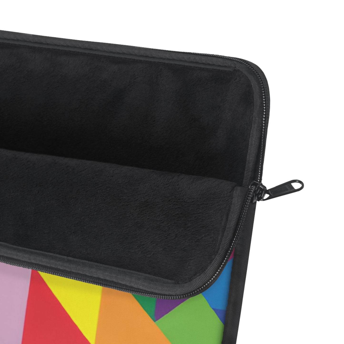 Glamazonia - LGBTQ+ Laptop Sleeve (12", 13", 15")