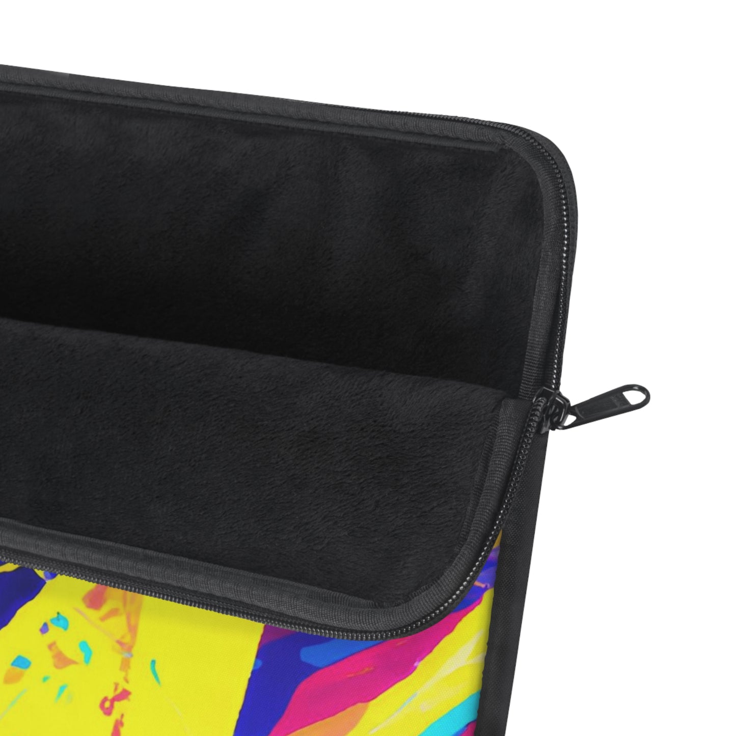 StarrZonX - LGBTQ+ Laptop Sleeve (12", 13", 15")