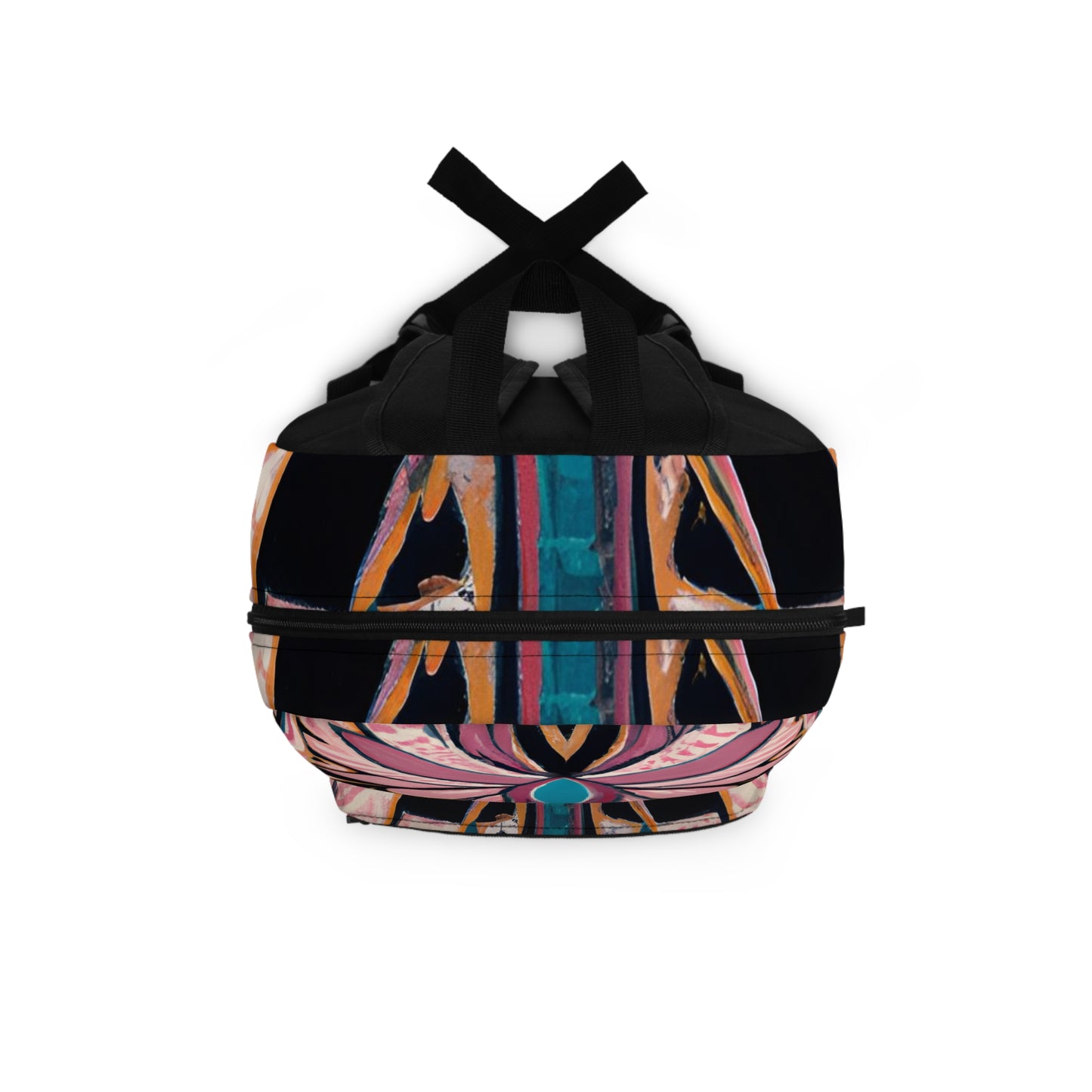 VelvetVamp - LGBTQ+ Pride Backpack