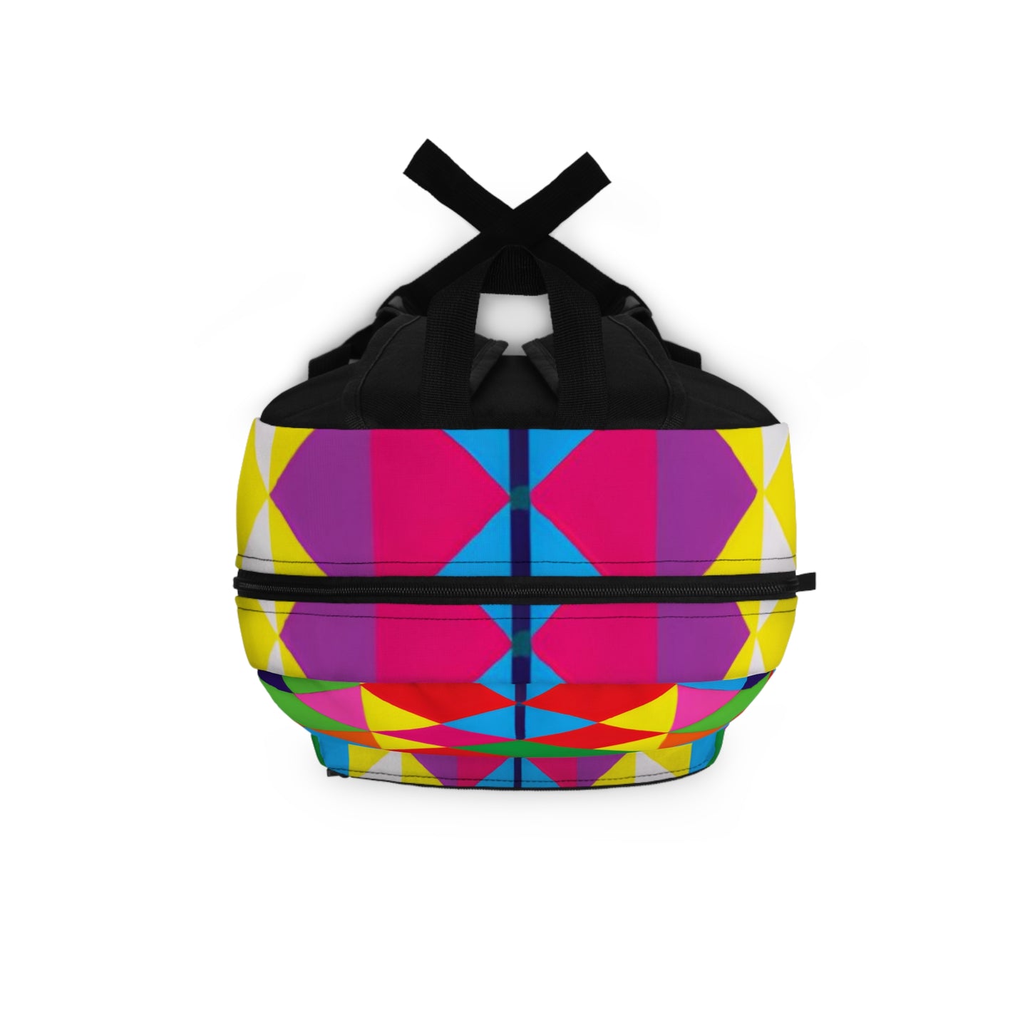 NeonFever - Hustler Pride Backpack