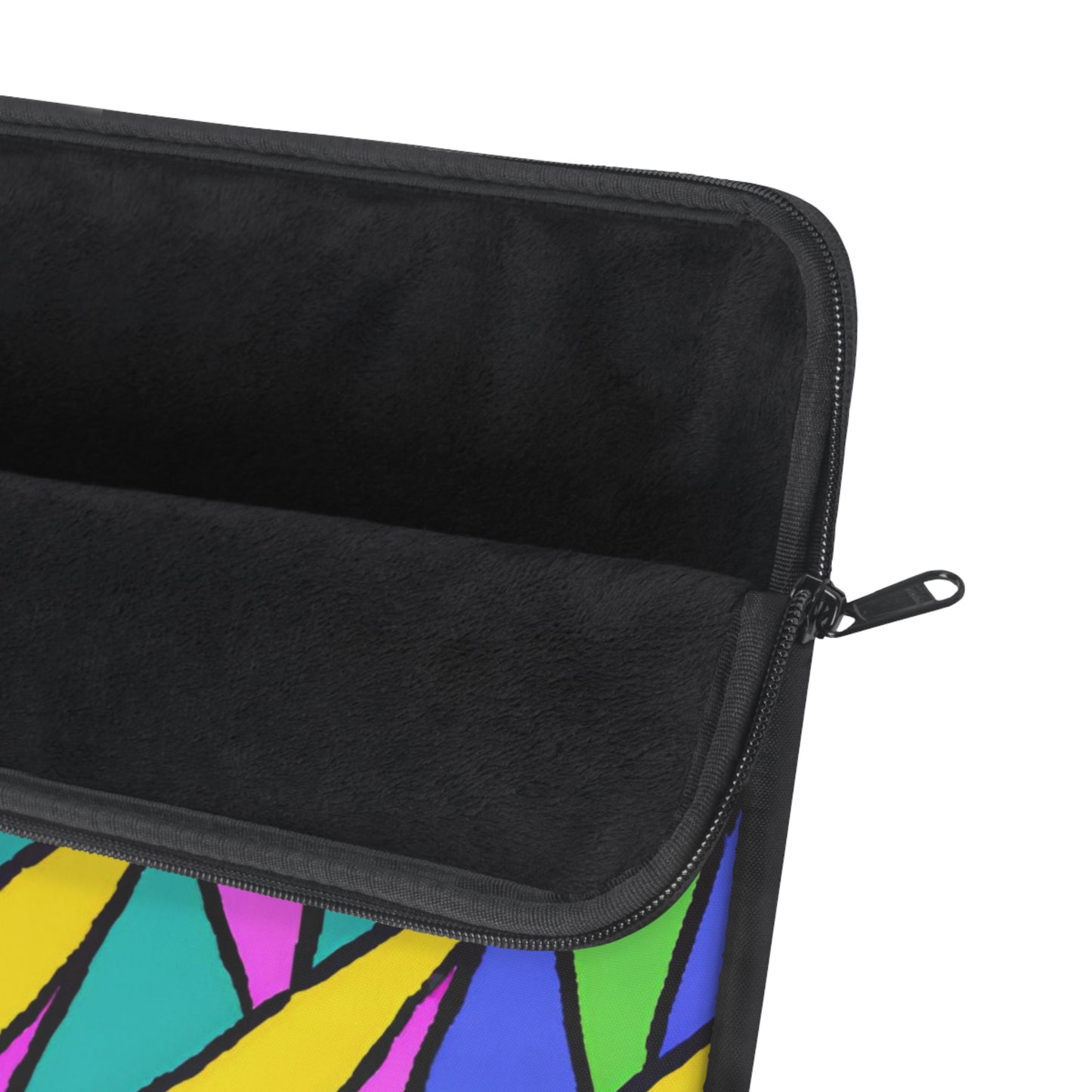 Glamstarz - LGBTQ+ Laptop Sleeve (12", 13", 15")