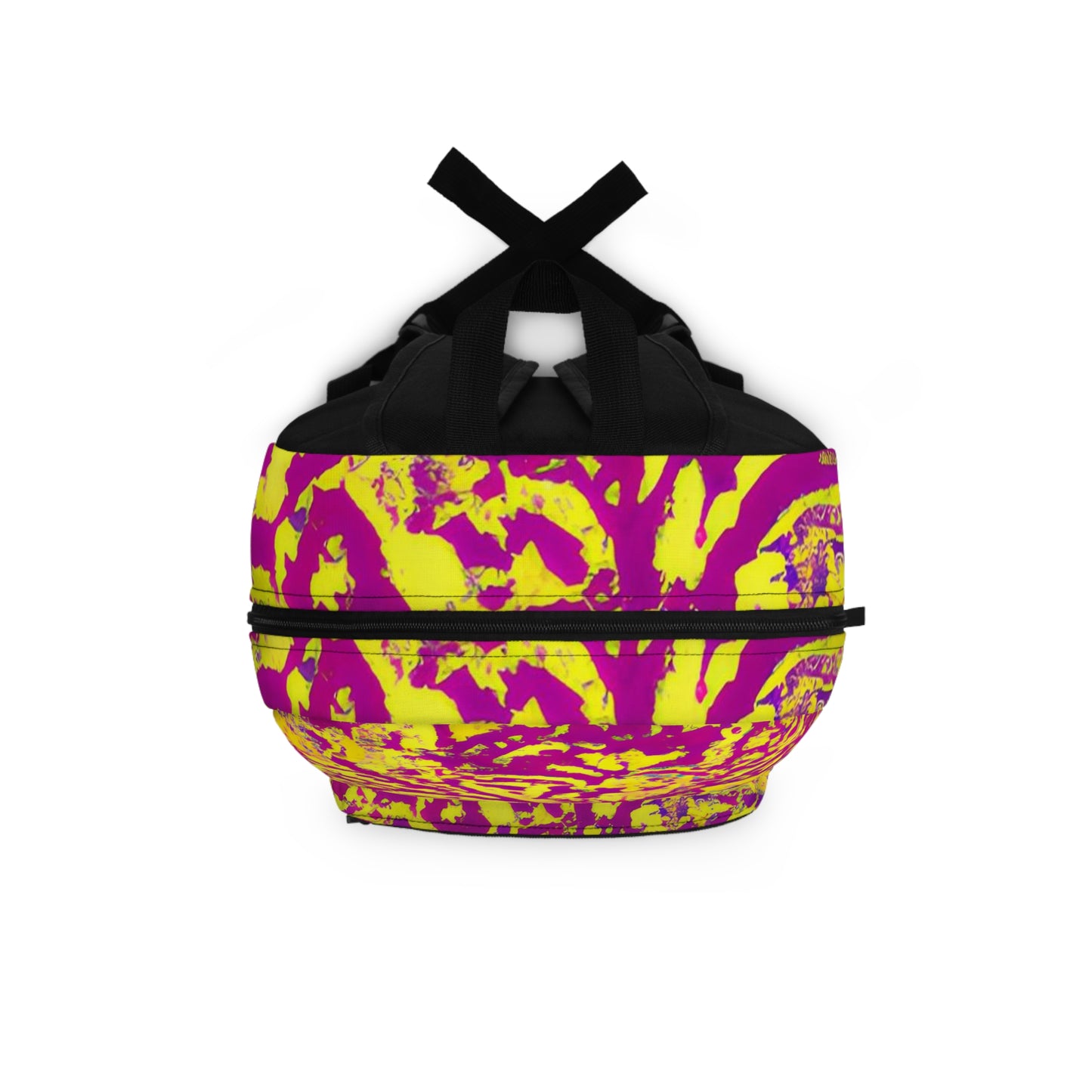 GloriousGalore - LGBTQ+ Pride Backpack