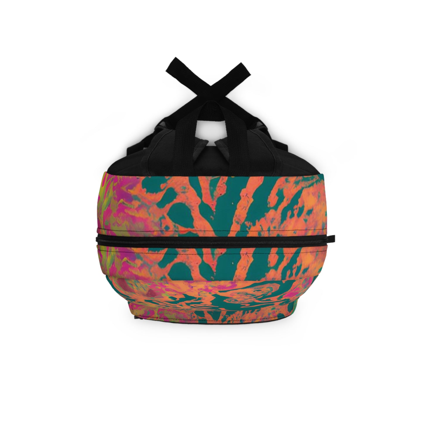 RedFlamingo - LGBTQ+ Pride Backpack