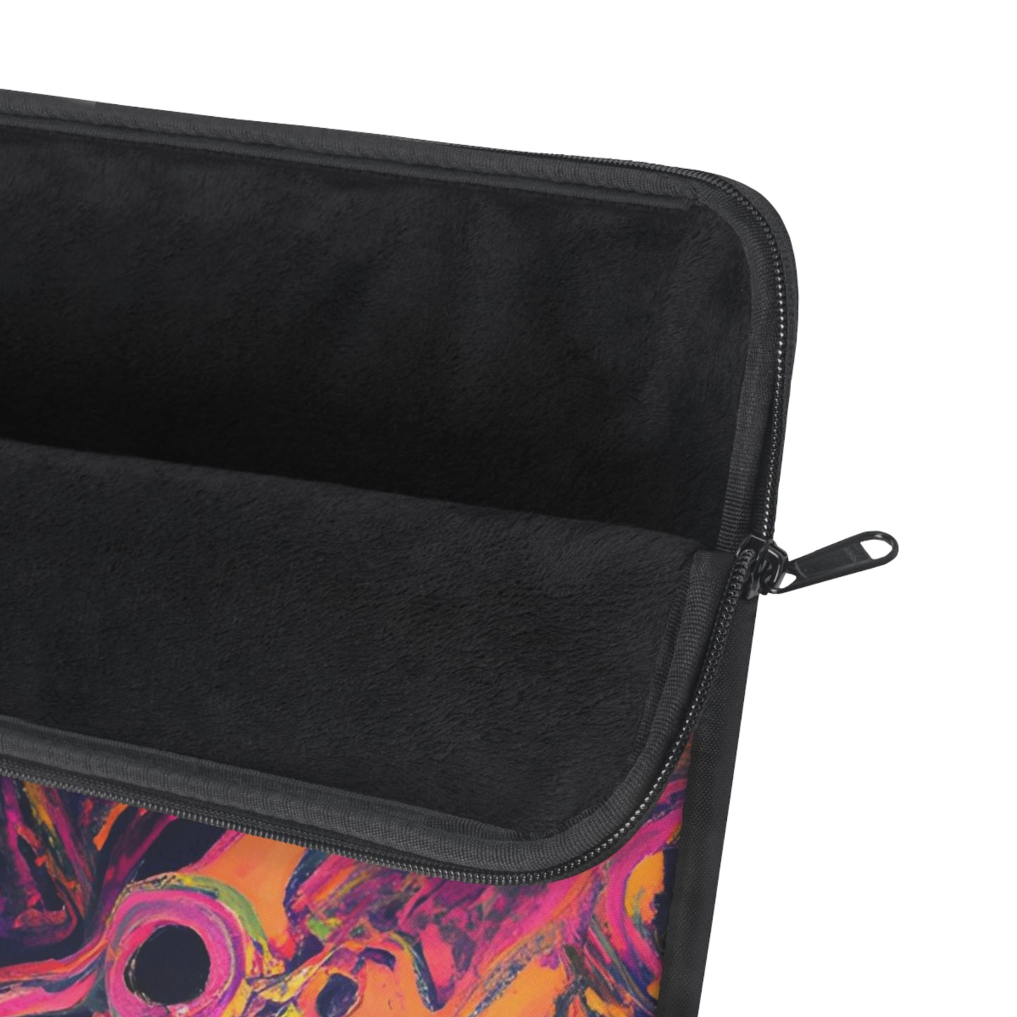 VelvetVamp - LGBTQ+ Laptop Sleeve (12", 13", 15")